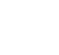 IUCN logo
