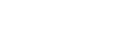 Panthera logo