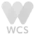 WCS Logo